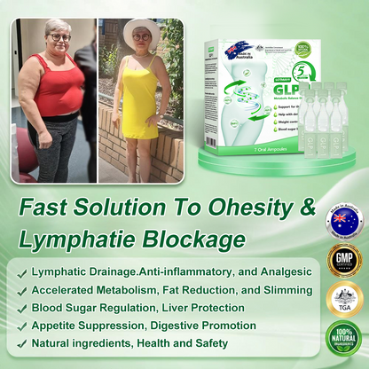 𝗢𝗳𝗳𝗶𝗰𝗶𝗮𝗹 𝗦𝘁𝗼𝗿𝗲 | 𝙇𝙤𝙩𝙢𝙖𝙮® G𝑳P-1 𝑴𝒆𝒕𝒂𝒃𝒐𝒍𝒊𝒄 𝑩𝒂𝒍𝒂𝒏𝒄𝒆 𝑶𝒓𝒂𝒍 𝑨𝒎𝒑𝒐𝒖𝒍𝒆𝒔 – 1x/day, visible results in 7 days 👑 Supports weight management, heart health, diabetes, sleep, digestion, and joint health. 💎