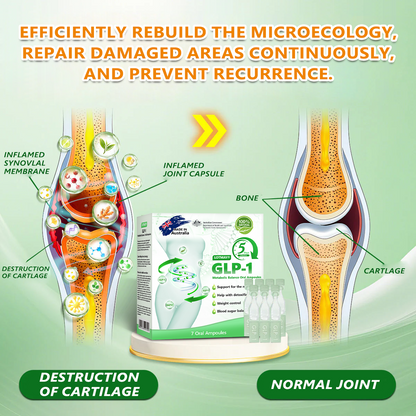 𝗢𝗳𝗳𝗶𝗰𝗶𝗮𝗹 𝗦𝘁𝗼𝗿𝗲 | 𝙇𝙤𝙩𝙢𝙖𝙮® G𝑳P-1 𝑴𝒆𝒕𝒂𝒃𝒐𝒍𝒊𝒄 𝑩𝒂𝒍𝒂𝒏𝒄𝒆 𝑶𝒓𝒂𝒍 𝑨𝒎𝒑𝒐𝒖𝒍𝒆𝒔 – 1x/day, visible results in 7 days 👑 Supports weight management, heart health, diabetes, sleep, digestion, and joint health. 💎