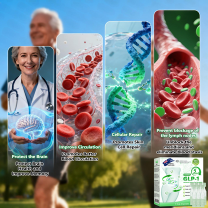 𝗢𝗳𝗳𝗶𝗰𝗶𝗮𝗹 𝗦𝘁𝗼𝗿𝗲 | 𝙇𝙤𝙩𝙢𝙖𝙮® G𝑳P-1 𝑴𝒆𝒕𝒂𝒃𝒐𝒍𝒊𝒄 𝑩𝒂𝒍𝒂𝒏𝒄𝒆 𝑶𝒓𝒂𝒍 𝑨𝒎𝒑𝒐𝒖𝒍𝒆𝒔 – 1x/day, visible results in 7 days 👑 Supports weight management, heart health, diabetes, sleep, digestion, and joint health. 💎