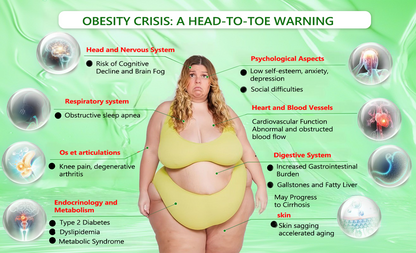 𝗢𝗳𝗳𝗶𝗰𝗶𝗮𝗹 𝗦𝘁𝗼𝗿𝗲 | 𝙇𝙤𝙩𝙢𝙖𝙮® G𝑳P-1 𝑴𝒆𝒕𝒂𝒃𝒐𝒍𝒊𝒄 𝑩𝒂𝒍𝒂𝒏𝒄𝒆 𝑶𝒓𝒂𝒍 𝑨𝒎𝒑𝒐𝒖𝒍𝒆𝒔 – 1x/day, visible results in 7 days 👑 Supports weight management, heart health, diabetes, sleep, digestion, and joint health. 💎