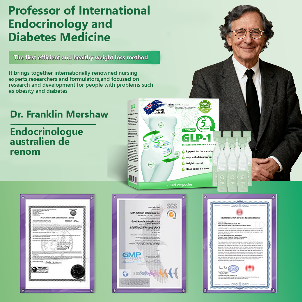 𝗢𝗳𝗳𝗶𝗰𝗶𝗮𝗹 𝗦𝘁𝗼𝗿𝗲 | 𝙇𝙤𝙩𝙢𝙖𝙮® G𝑳P-1 𝑴𝒆𝒕𝒂𝒃𝒐𝒍𝒊𝒄 𝑩𝒂𝒍𝒂𝒏𝒄𝒆 𝑶𝒓𝒂𝒍 𝑨𝒎𝒑𝒐𝒖𝒍𝒆𝒔 – 1x/day, visible results in 7 days 👑 Supports weight management, heart health, diabetes, sleep, digestion, and joint health. 💎