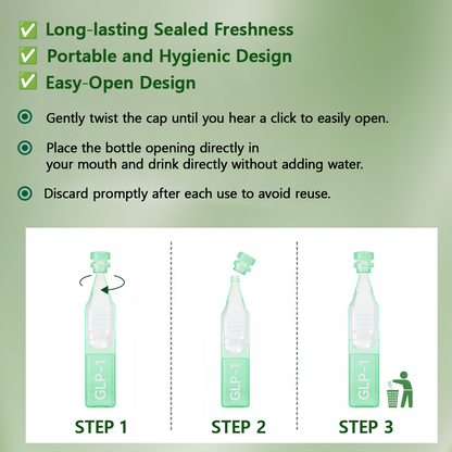 𝗢𝗳𝗳𝗶𝗰𝗶𝗮𝗹 𝗦𝘁𝗼𝗿𝗲 | 𝙇𝙤𝙩𝙢𝙖𝙮® G𝑳P-1 𝑴𝒆𝒕𝒂𝒃𝒐𝒍𝒊𝒄 𝑩𝒂𝒍𝒂𝒏𝒄𝒆 𝑶𝒓𝒂𝒍 𝑨𝒎𝒑𝒐𝒖𝒍𝒆𝒔 – 1x/day, visible results in 7 days 👑 Supports weight management, heart health, diabetes, sleep, digestion, and joint health. 💎