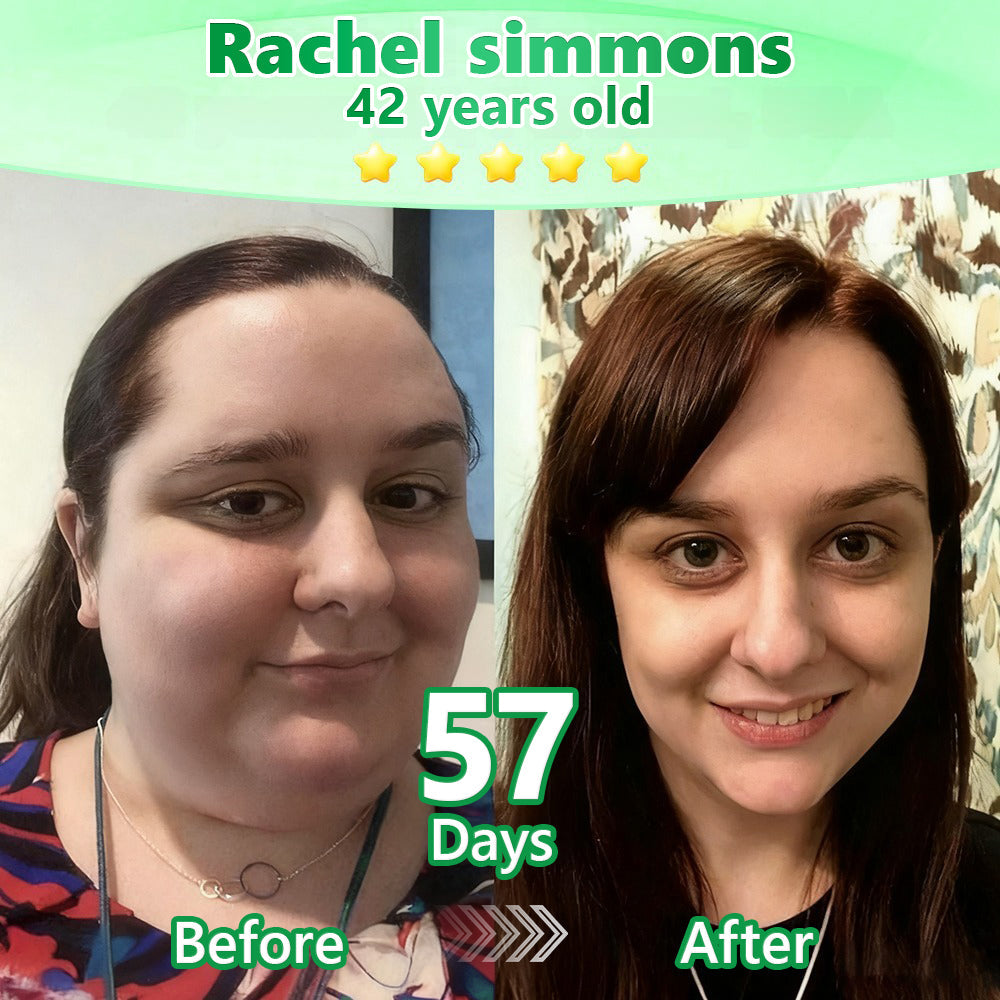 30% OFF 🎁 𝐋𝐨𝐭𝐦𝐚𝐲® GLP-1 6-in-1 Slim & Healthy Oral Solution 🎁🎁