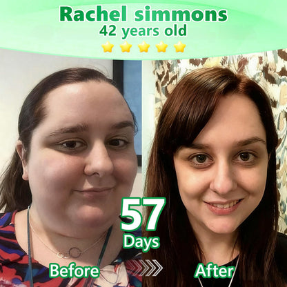 30% OFF 🎁 𝐋𝐨𝐭𝐦𝐚𝐲® GLP-1 6-in-1 Slim & Healthy Oral Solution 🎁🎁