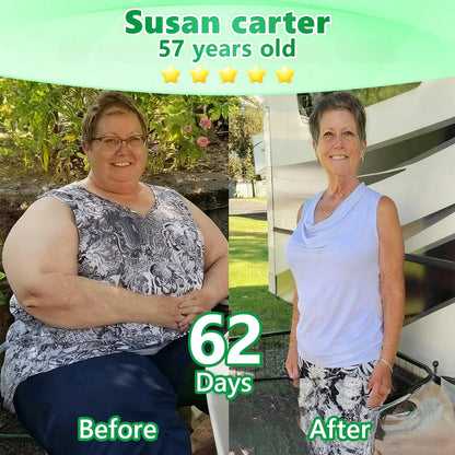 30% OFF 🎁 𝐋𝐨𝐭𝐦𝐚𝐲® GLP-1 6-in-1 Slim & Healthy Oral Solution 🎁🎁