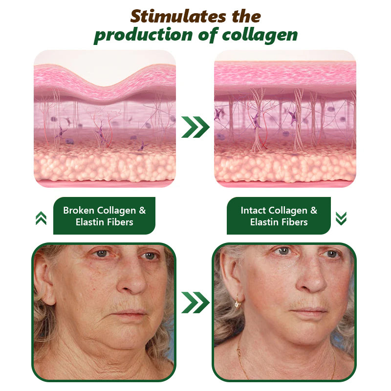 30% OFF🎁🎁 𝐋𝐨𝒕𝐦𝐚𝙮® 𝑮𝗟𝐏-𝟭 Metabolic Balance Oral Ampoules👩‍⚕️