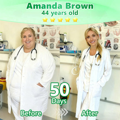 30% OFF 🎁 𝐋𝐨𝐭𝐦𝐚𝐲® GLP-1 6-in-1 Slim & Healthy Oral Solution 🎁🎁