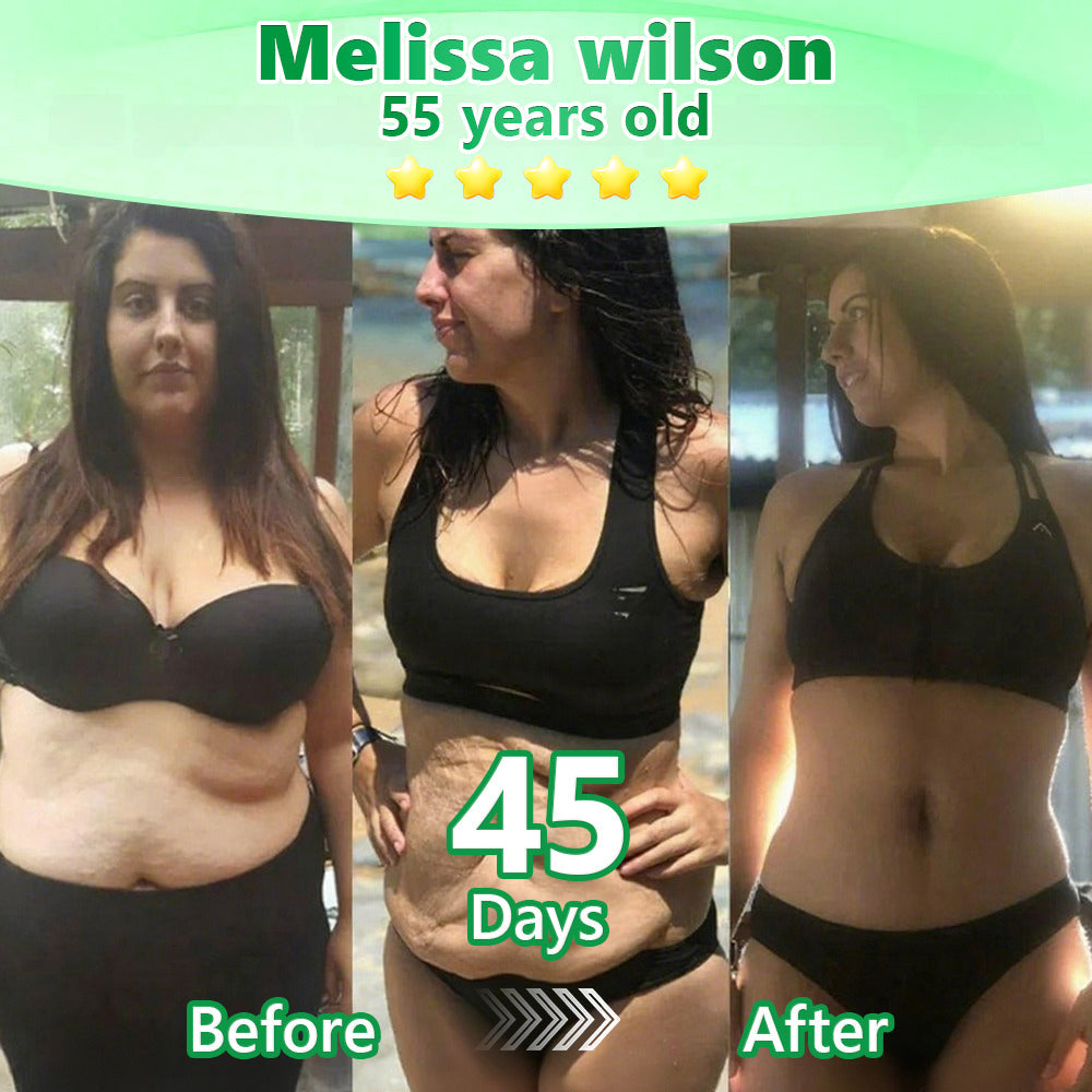 30% OFF 🎁 𝐋𝐨𝐭𝐦𝐚𝐲® GLP-1 6-in-1 Slim & Healthy Oral Solution 🎁🎁